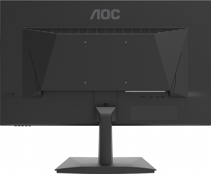 Monitor 27" AOC 27G15N2 - obraz 5