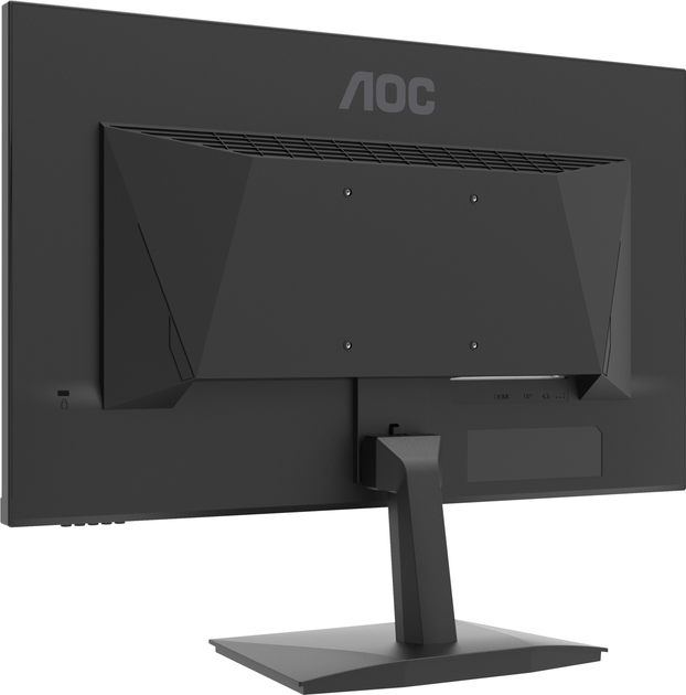 Monitor 27" AOC 27G15N2 - obraz 7