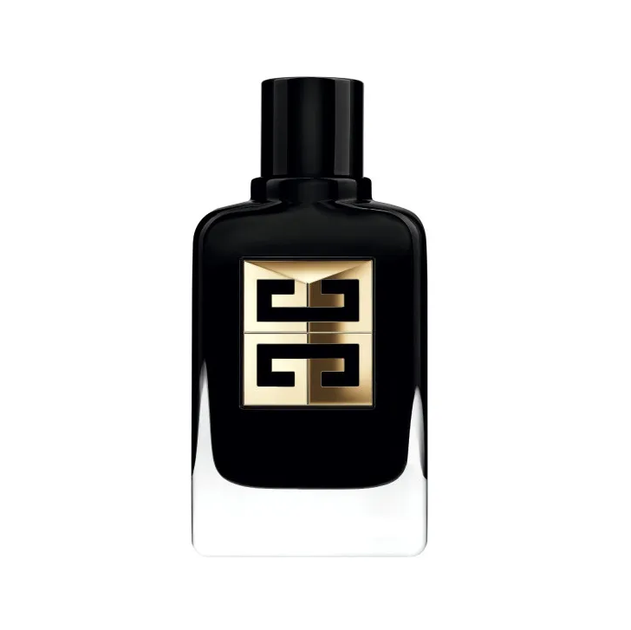 Парфумована вода для чоловіків Givenchy Gentleman Society Ambree 60 мл - зображення 2