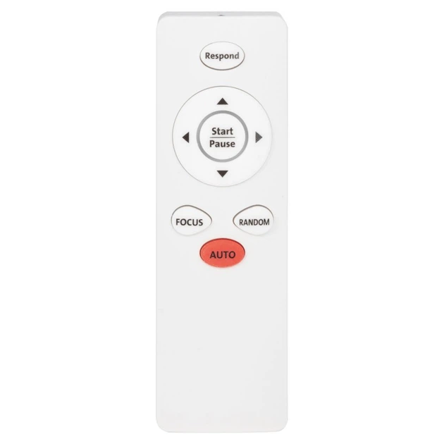 Пилосос-робот Profi Care PC-BSR 3042 - изображение 7
