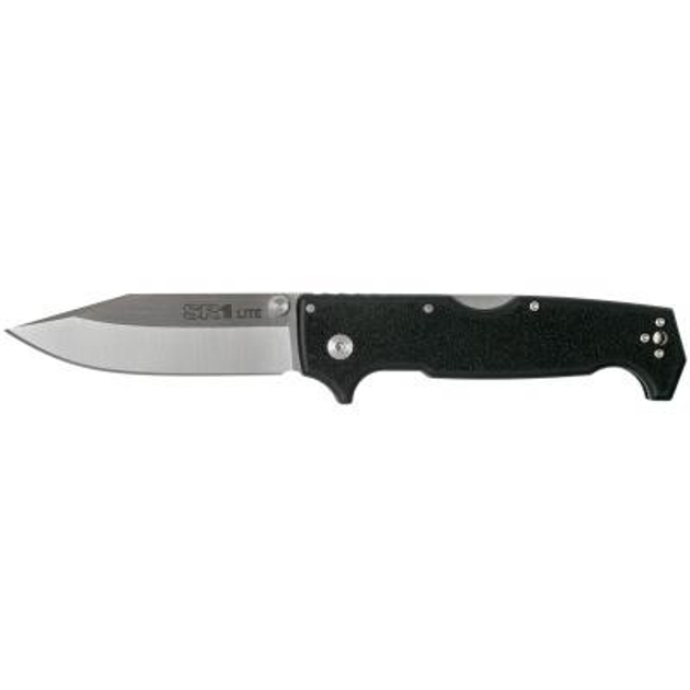 Нож Cold Steel SR1 Lite CP (62K1) - изображение 1