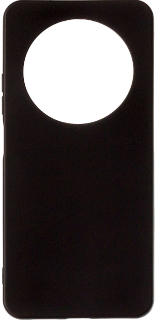 Панель ColorWay TPU Matt для Xiaomi Redmi 14C Black (CW-CTMXR14C-BK) від Rozetka на платформі USKIDKA Акція на Панель ColorWay TPU Matt для Xiaomi Redmi 14C Black (CW-CTMXR14C-BK) від Rozetka
