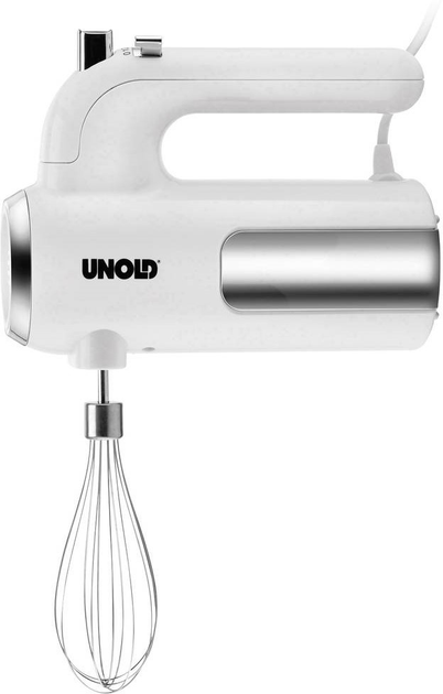 Міксер Unold 3 в 1 (78710) - зображення 3