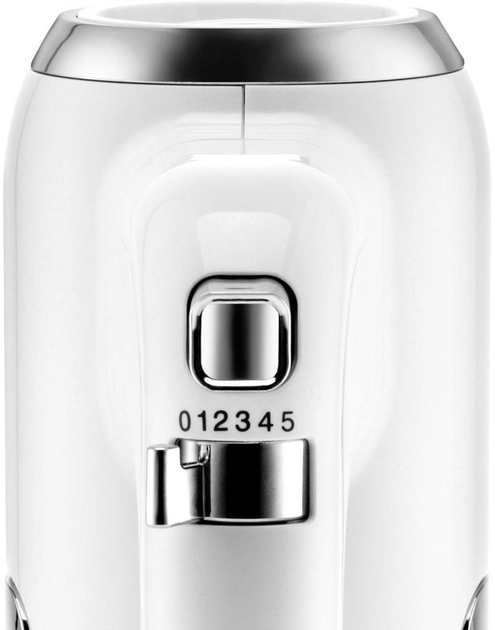 Міксер Unold 3 в 1 (78710) - зображення 6