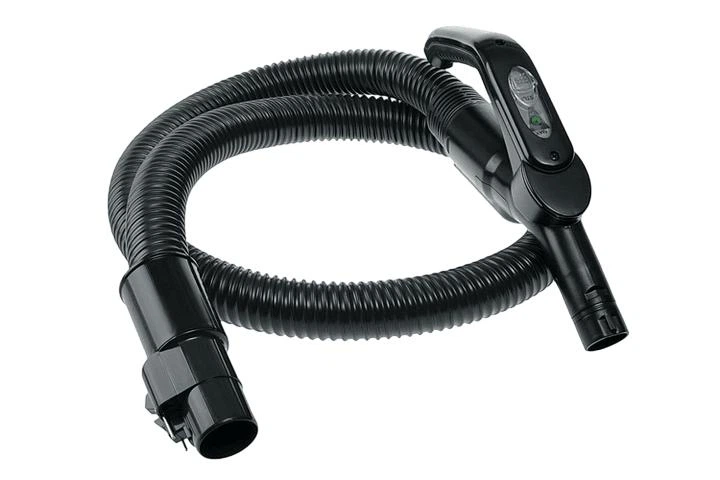 Шланг + комлект фільтрів для пилососа Samsung SC65**, SC67** - зображення 7