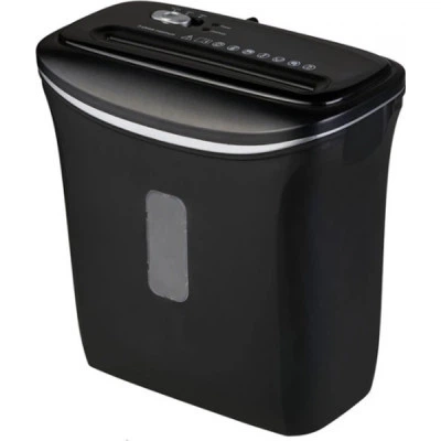 Уничтожитель документов ShredMARK 514M (1,9*14мм) (24306) - Фото 1 Уничтожитель документов ShredMARK 514M (1,9*14мм) (24306) - изображение 1