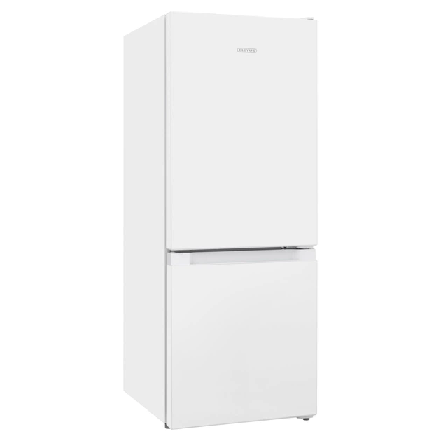 Холодильник побутовий ELEYUS MRDW2124M47 WH (білий) (124см) - изображение 3