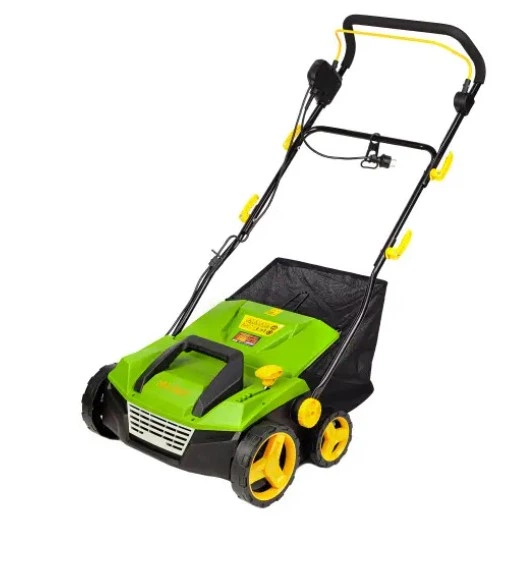 Скарификатор электрический ProCraft PSC-380 (000380) - Фото 1 Скарификатор электрический ProCraft PSC-380 (000380) - изображение 1