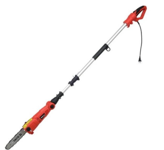 Высоторез Yato YT-84800 - Фото 1 Высоторез Yato YT-84800 - изображение 1