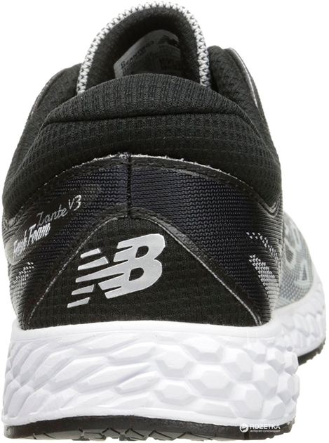 New cheap balance mzantwg3