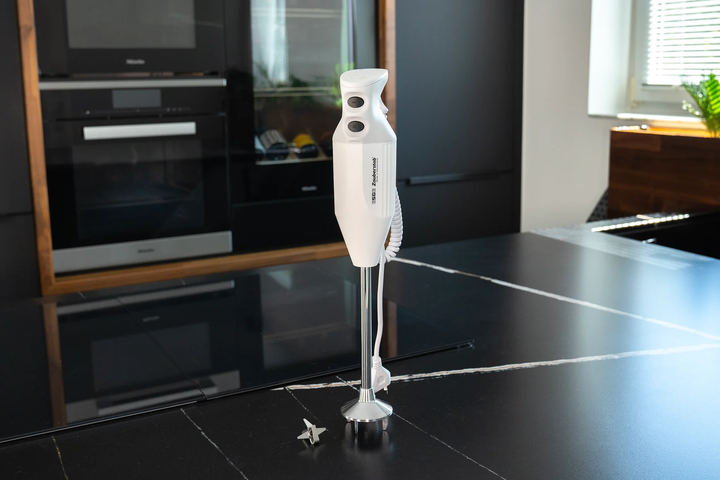 Блендер Unold Esge-Zauberstab P 350 (90880) - зображення 3