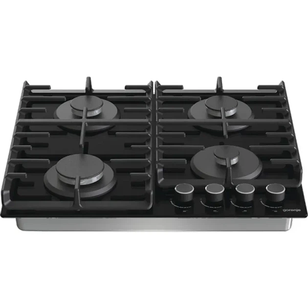 Робоча поверхня GORENJE GT 642 AB - изображение 5