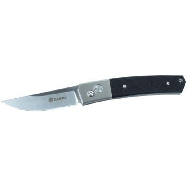 Нож Ganzo G7361-BK - изображение 1