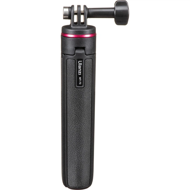 Штатив-монопод Ulanzi MT-72 (UV-T047GBB1) [128051] - изображение 5