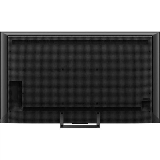 Телевизор TCL QLED870 65" QLED 4K (65QLED870) [124601] - изображение 4