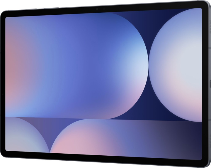 Tablet Samsung Galaxy Tab S10+ 5G 12/512GB Moonstone Gray (SM-X826BZAPEUB) - obraz 5