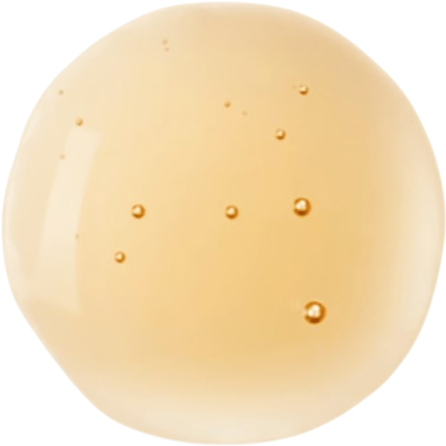 Serum nawilżające pod oczy Aesop Exalted 15 ml (9319944032598) - obraz 3