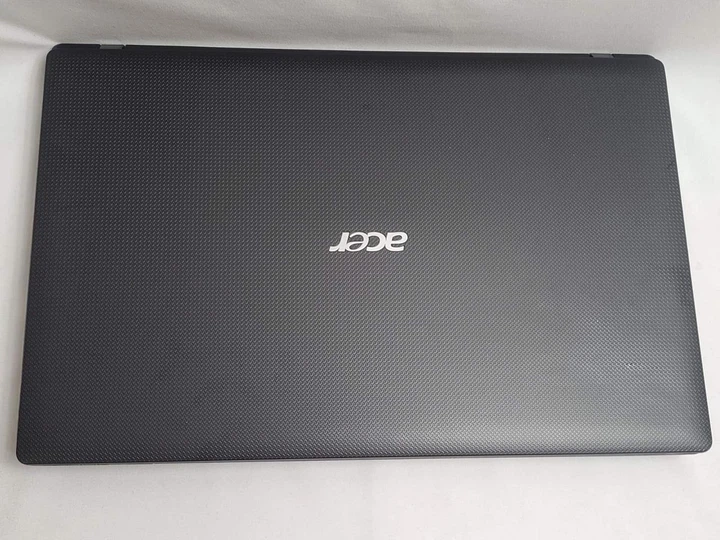 Игровой Ноутбук Acer Aspire 17.3" Full HD i7 2670QM 4x2.0GHzz 16GB-1600MHz R6650M 2GB SSD256GB+HDD1000GB Б\В - Фото 3 Игровой Ноутбук Acer Aspire 17.3" Full HD i7 2670QM 4x2.0GHzz 16GB-1600MHz R6650M 2GB SSD256GB+HDD1000GB Б\В - изображение 3