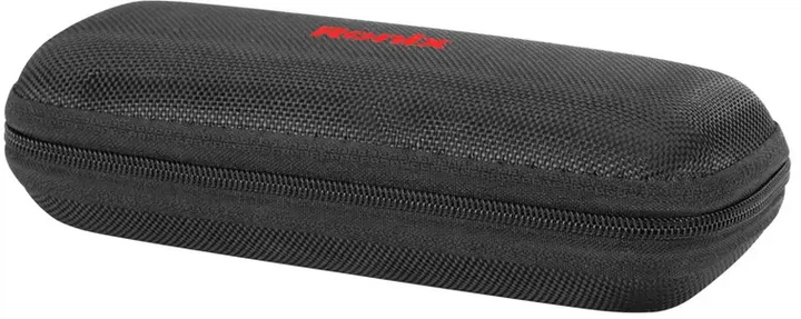 Электроотвертка аккумуляторная Ronix 3.6 В набір 8590 (6976100512924) - изображение 6