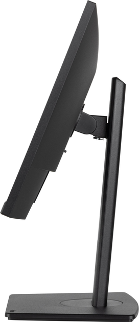 Monitor 23.8" iiyama ProLite XUB2493HSU-B7 - obraz 7