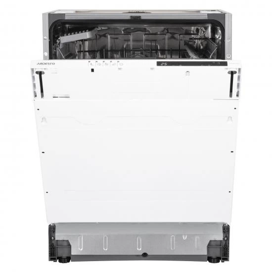 Встраиваемая посудомоечная машина ARDESTO DWMB-V605 - изображение 2