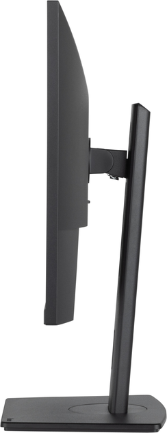 Monitor 27" iiyama ProLite XUB2793HSU-B7 - obraz 5