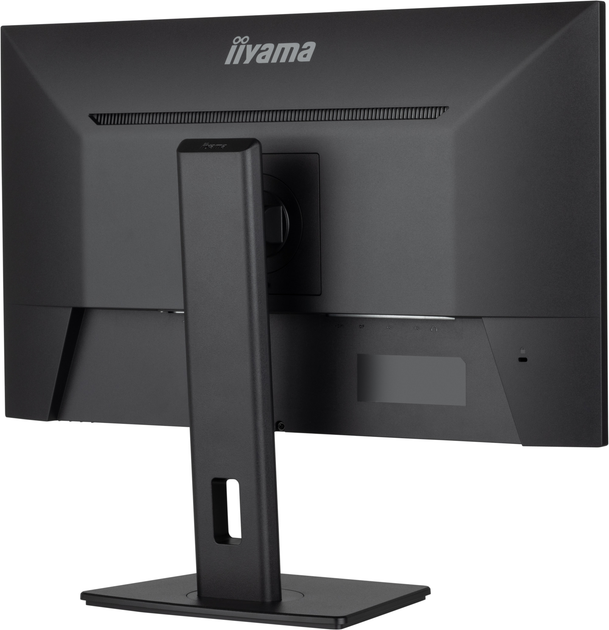 Monitor 27" iiyama ProLite XUB2793HSU-B7 - obraz 10