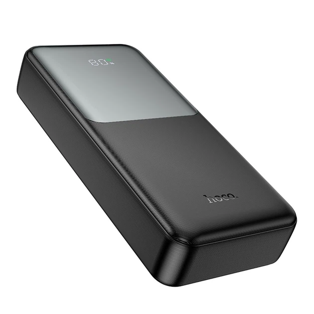 УМБ Hoco J136A Sirui 22.5W+PD20W 20000 mAh - изображение 2
