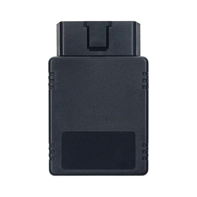 Авто сканер ELM327 V1.5 HH OBD2 Bluetooth - Фото 3 Авто сканер ELM327 V1.5 HH OBD2 Bluetooth - изображение 3