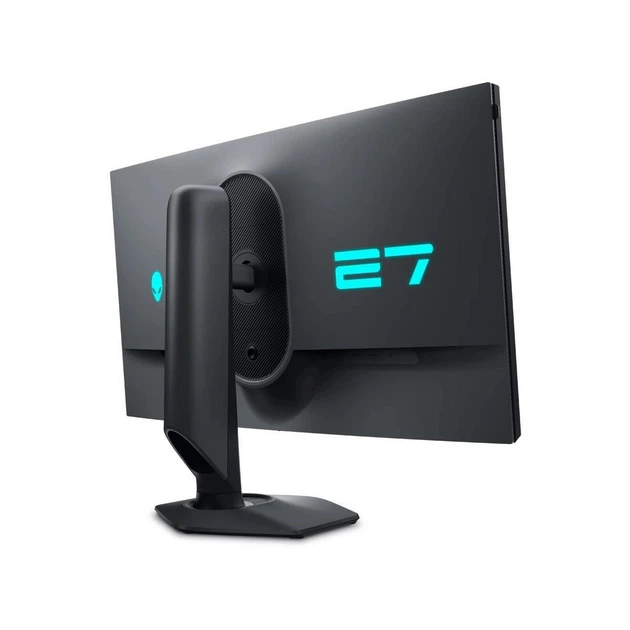 Монітор DELL 27