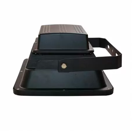 Светодиодный прожектор FLS-150 150W 6500K 220V - изображение 4