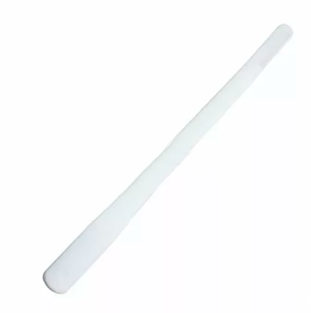 Накладной светильник Светкомплект LED WL-GS 4105 5W WH - изображение 2