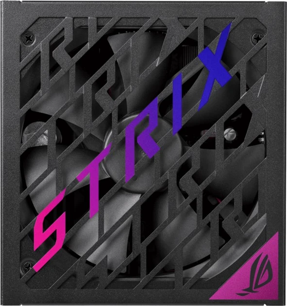 Блок живлення ASUS ROG Strix 1200P Gaming (90YE00W0-B0NA00) - зображення 3