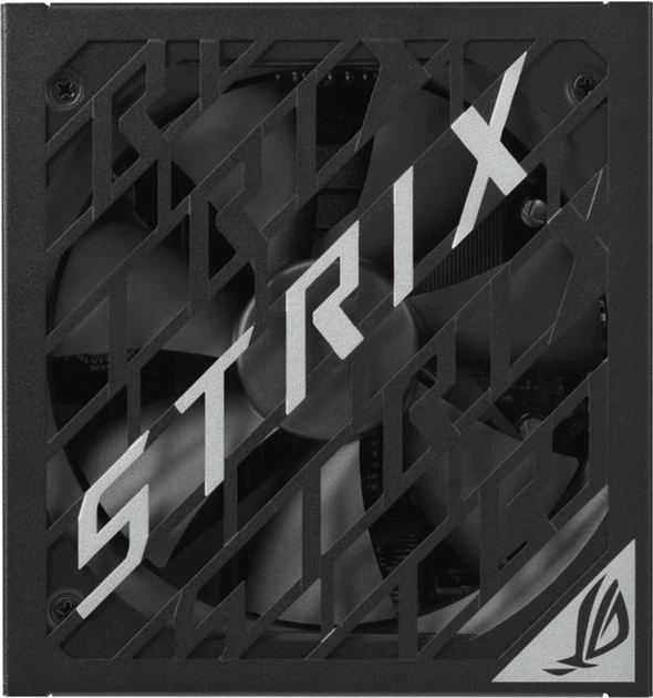 Блок живлення ASUS ROG Strix 1200P Gaming (90YE00W0-B0NA00) - зображення 11