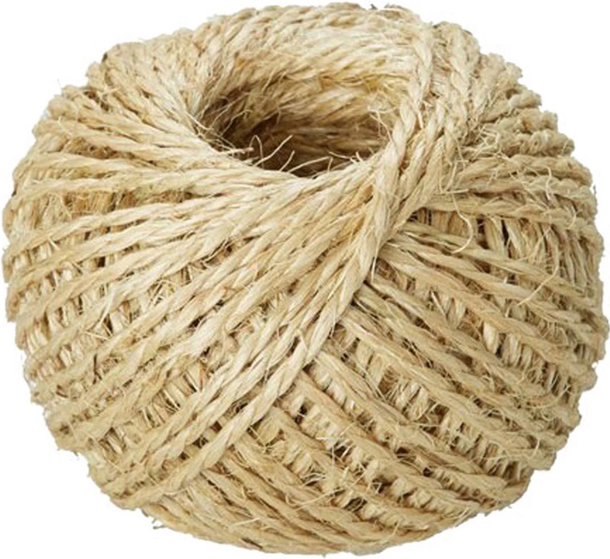 Tunel ogrodowy Plonos 2.5 x 4 m (4916-B) - obraz 6