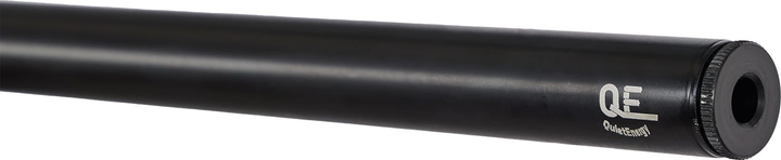 Винтовка пневматическая Optima Hercules PCP 4.5 мм (23704525) - изображение 8