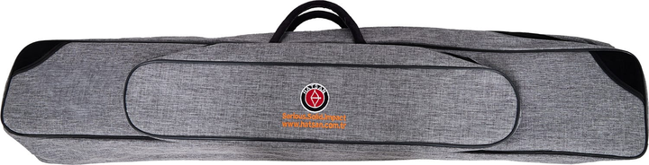 Винтовка пневматическая Optima BLITZ MEVZI 4 PCP 4.5 мм (23704534) - изображение 12