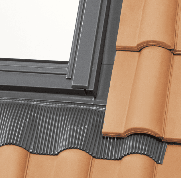 Оклад универсальный RoofLITE UFX M4A 78x98см - Фото 2 Оклад универсальный RoofLITE UFX M4A 78x98см - изображение 2