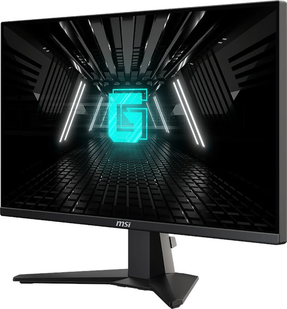 Monitor 24.5" MSI G255F (9S6-3BC01M-002) - obraz 3