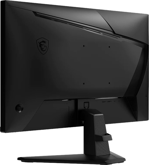 Monitor 24.5" MSI G255F (9S6-3BC01M-002) - obraz 7