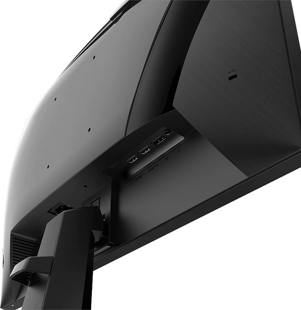 Monitor 24.5" MSI G255F (9S6-3BC01M-002) - obraz 9