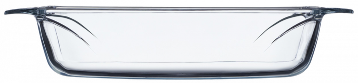 Форма для запекания Pyrex 412B000/8044 (38см/4л) - изображение 2