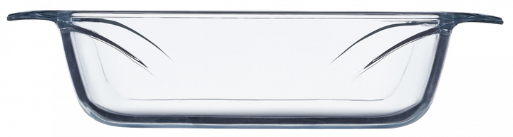 Форма для запекания PYREX 400B000/8446 (2.4л/29см) - изображение 2
