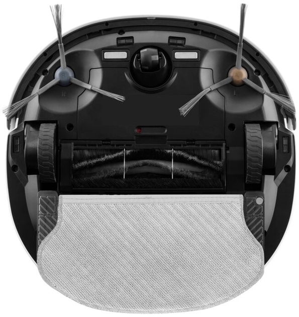 Robot sprzątający Eta Tiger (ETA424290000) - obraz 5