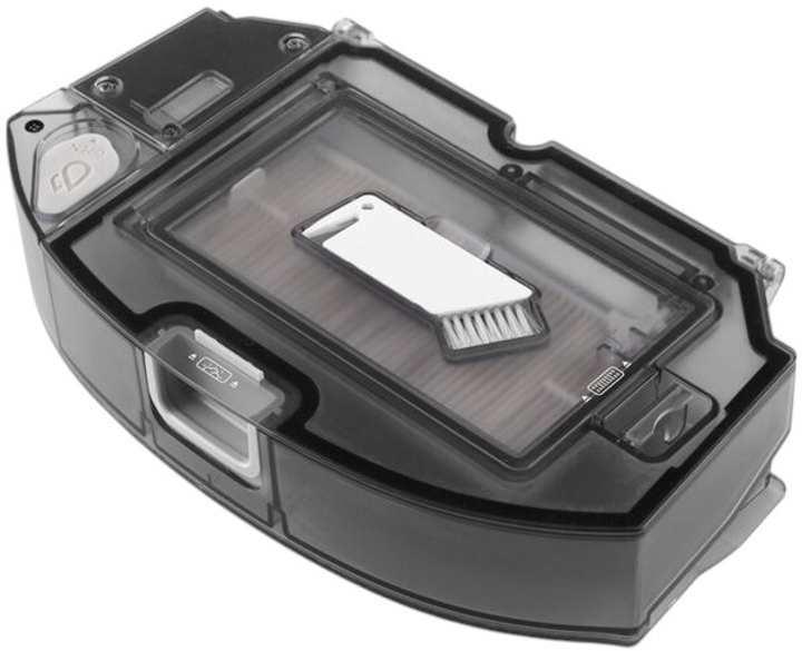 Robot sprzątający Eta Tiger (ETA424290000) - obraz 6