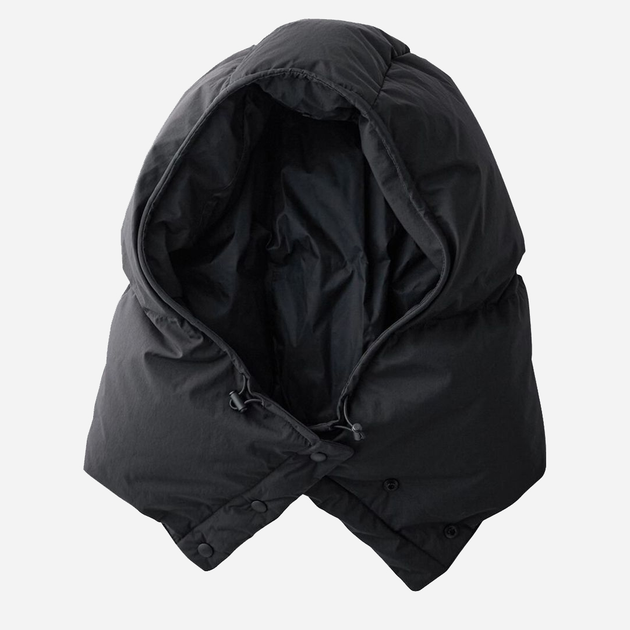 Шапка Uniqlo 913448576 One Size Чорна від Rozetka на платформі USKIDKA Акція на Шапка Uniqlo 913448576 One Size Чорна від Rozetka