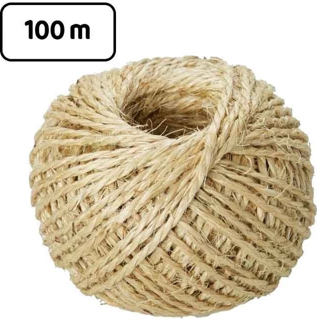 Tunel ogrodowy Plonos 2 x 4.5 m (4915-B) - obraz 5