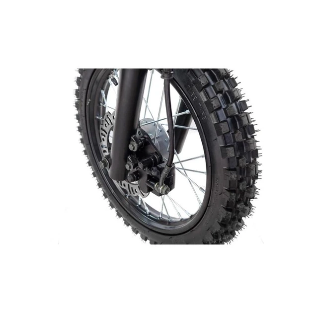 モリモリハヤト LEGO 70609 Бомбардировщик Морской дьявол | playzone.com.ua