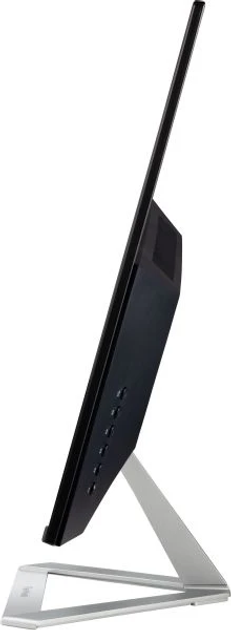 Монітор 23.8" ViewSonic VX2476-SMH - зображення 12