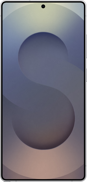 Smartfon Samsung Galaxy S25 Ultra S938 12/256GB Enterprise Edition Titanium Black (SM-S938BZKDEEE) - obraz 6